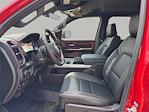 2025 Ram 1500 Crew Cab 4x4 Pickup for sale #J54048 - photo 15