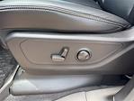 2025 Ram 1500 Crew Cab 4x4 Pickup for sale #J54048 - photo 16