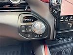 2025 Ram 1500 Crew Cab 4x4 Pickup for sale #J54048 - photo 18