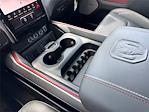 2025 Ram 1500 Crew Cab 4x4 Pickup for sale #J54048 - photo 19