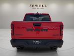 2025 Ram 1500 Crew Cab 4x4 Pickup for sale #J54048 - photo 4