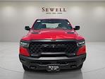 2025 Ram 1500 Crew Cab 4x4 Pickup for sale #J54048 - photo 8
