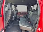 2025 Ram 1500 Crew Cab 4x4 Pickup for sale #J54048 - photo 9