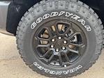 2025 Ram 1500 Crew Cab 4x4 Pickup for sale #J54049 - photo 11