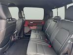 2025 Ram 1500 Crew Cab 4x4 Pickup for sale #J54049 - photo 12