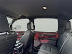 2025 Ram 1500 Crew Cab 4x4 Pickup for sale #J54049 - photo 13