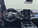 2025 Ram 1500 Crew Cab 4x4 Pickup for sale #J54049 - photo 14