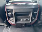 2025 Ram 1500 Crew Cab 4x4 Pickup for sale #J54049 - photo 15