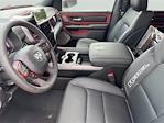 2025 Ram 1500 Crew Cab 4x4 Pickup for sale #J54049 - photo 16