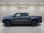 2025 Ram 1500 Crew Cab 4x4 Pickup for sale #J54049 - photo 3