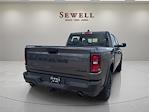 2025 Ram 1500 Crew Cab 4x4 Pickup for sale #J54049 - photo 5