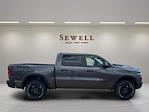 2025 Ram 1500 Crew Cab 4x4 Pickup for sale #J54049 - photo 6