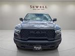 2025 Ram 1500 Crew Cab 4x4 Pickup for sale #J54049 - photo 8