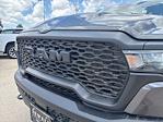 2025 Ram 1500 Crew Cab 4x4 Pickup for sale #J54049 - photo 9