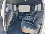 2025 Ram 1500 Crew Cab 4x4 Pickup for sale #J54050 - photo 10