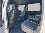 2025 Ram 1500 Crew Cab 4x4 Pickup for sale #J54050 - photo 11