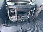 2025 Ram 1500 Crew Cab 4x4 Pickup for sale #J54050 - photo 12