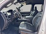 2025 Ram 1500 Crew Cab 4x4 Pickup for sale #J54050 - photo 16