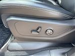 2025 Ram 1500 Crew Cab 4x4 Pickup for sale #J54050 - photo 17