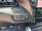 2025 Ram 1500 Crew Cab 4x4 Pickup for sale #J54050 - photo 19