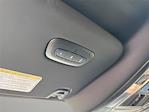 2025 Ram 1500 Crew Cab 4x4 Pickup for sale #J54050 - photo 21