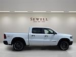 2025 Ram 1500 Crew Cab 4x4 Pickup for sale #J54050 - photo 6