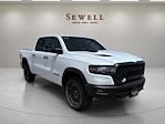 2025 Ram 1500 Crew Cab 4x4 Pickup for sale #J54050 - photo 7