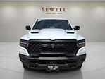 2025 Ram 1500 Crew Cab 4x4 Pickup for sale #J54050 - photo 8