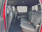 2025 Ram 1500 Crew Cab 4x4 Pickup for sale #J54051 - photo 10