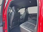 2025 Ram 1500 Crew Cab 4x4 Pickup for sale #J54051 - photo 11