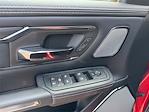 2025 Ram 1500 Crew Cab 4x4 Pickup for sale #J54051 - photo 14