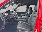 2025 Ram 1500 Crew Cab 4x4 Pickup for sale #J54051 - photo 15