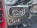 2025 Ram 1500 Crew Cab 4x4 Pickup for sale #J54051 - photo 17