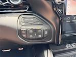 2025 Ram 1500 Crew Cab 4x4 Pickup for sale #J54051 - photo 19