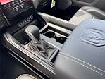 2025 Ram 1500 Crew Cab 4x4 Pickup for sale #J54051 - photo 20