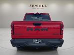 2025 Ram 1500 Crew Cab 4x4 Pickup for sale #J54051 - photo 4