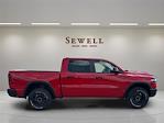 2025 Ram 1500 Crew Cab 4x4 Pickup for sale #J54051 - photo 6