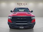 2025 Ram 1500 Crew Cab 4x4 Pickup for sale #J54051 - photo 8