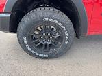 2025 Ram 1500 Crew Cab 4x4 Pickup for sale #J54051 - photo 9