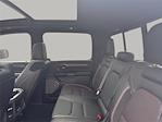 2025 Ram 1500 Crew Cab 4x4 Pickup for sale #J54052 - photo 14