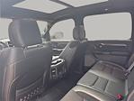 2025 Ram 1500 Crew Cab 4x4 Pickup for sale #J54052 - photo 15
