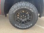 2025 Ram 1500 Crew Cab 4x4 Pickup for sale #J54052 - photo 16