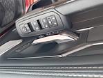 2025 Ram 1500 Crew Cab 4x4 Pickup for sale #J54052 - photo 17