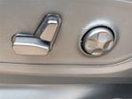 2025 Ram 1500 Crew Cab 4x4 Pickup for sale #J54052 - photo 18