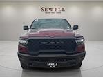 2025 Ram 1500 Crew Cab 4x4 Pickup for sale #J54052 - photo 8