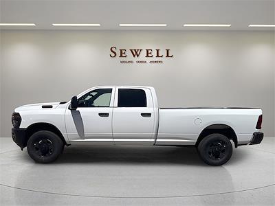 2025 Ram 2500 Crew Cab 4x4 Pickup for sale #J54118 - photo 2