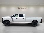 2025 Ram 2500 Crew Cab 4x4 Pickup for sale #J54118 - photo 2