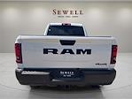 2025 Ram 2500 Crew Cab 4x4 Pickup for sale #J54118 - photo 4
