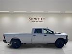 2025 Ram 2500 Crew Cab 4x4 Pickup for sale #J54118 - photo 6