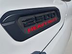 2025 Ram 2500 Crew Cab 4x4 Pickup for sale #J54118 - photo 9